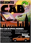 Datsun 1976 46.jpg